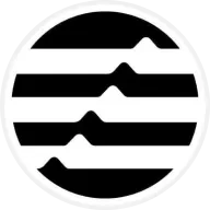 o易货币官网