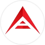 o易货币官网