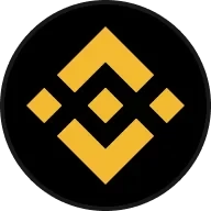 o易货币官网