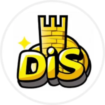 o易货币官网