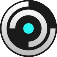 o易货币官网