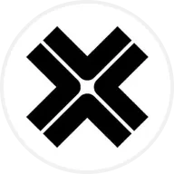 o易货币官网