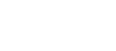 o易货币官网