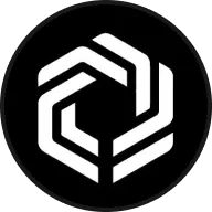 o易货币官网