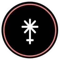 o易货币官网