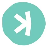 o易货币官网