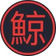 o易货币官网