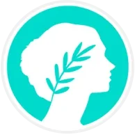 o易货币官网