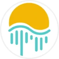 o易货币官网