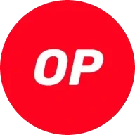 o易货币官网