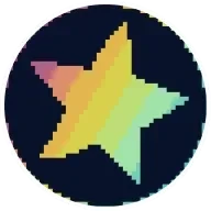 o易货币官网