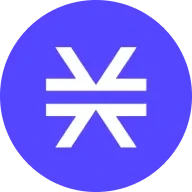 o易货币官网