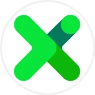 o易货币官网